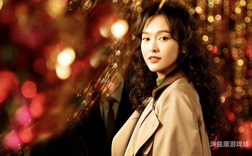 国产无码免费电影国产无码免费电影，合法观影与版权保护的重要性