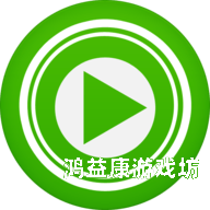 91区国产福利在线观看午夜91区国产福利在线观看午夜，探索深夜影迷的隐秘乐园