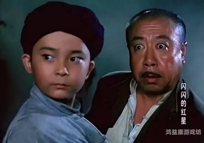 国产无码免费电影国产无码免费电影，合法观影与版权保护的重要性