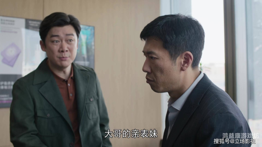 国语精品自产拍久久，国产影视剧的崛起与未来展望