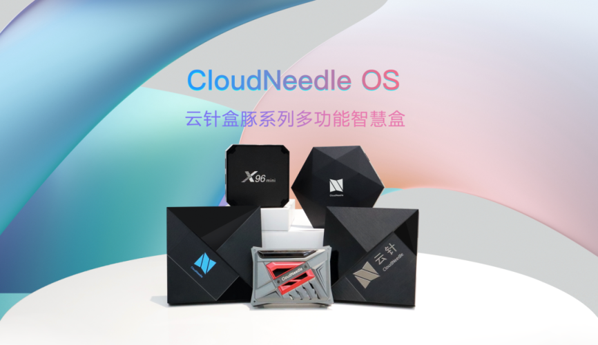 96在线视频精品，探索高质量视频内容的无限可能