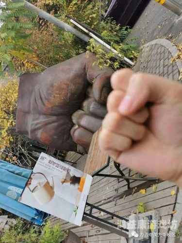 96在线视频精品，探索高质量视频内容的无限可能