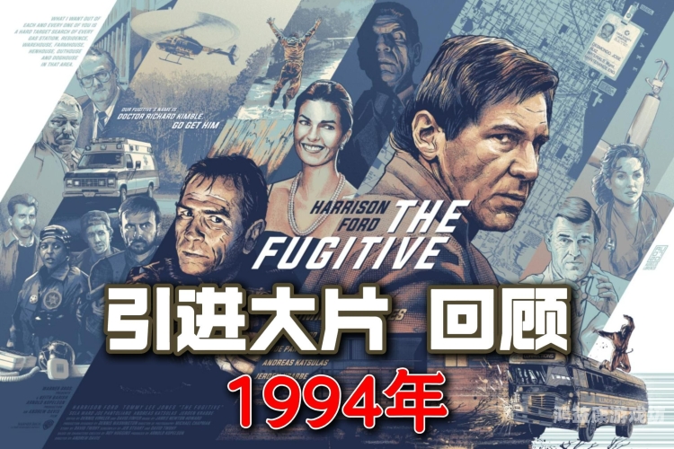 全球电影产业观察，日韩、国产与欧美一级电影市场的竞争与融合