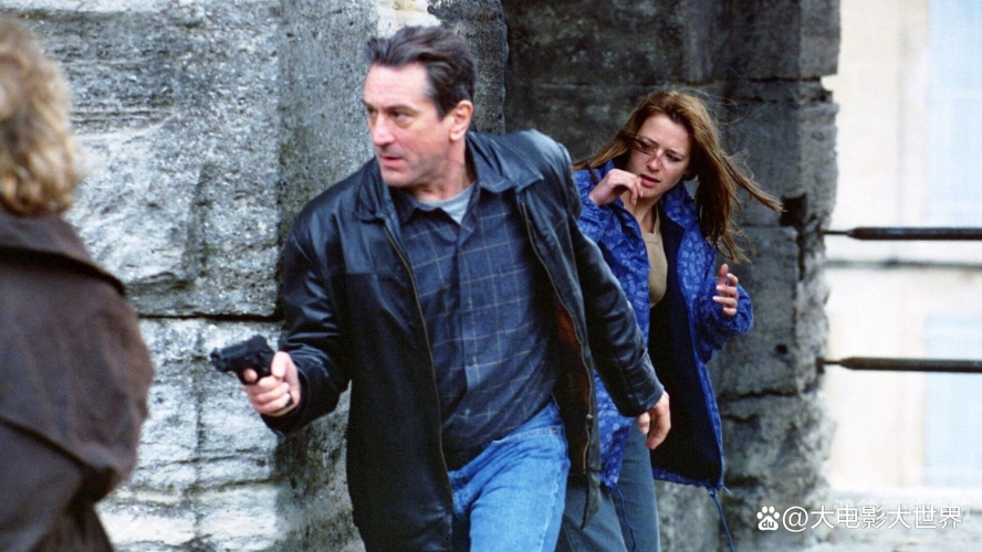 精品影院欧美精品影院欧美，探索顶级电影体验的终极指南