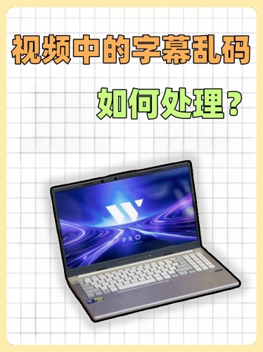 欧美亚洲中文字幕乱码欧美亚洲中文字幕乱码问题解析与解决方案