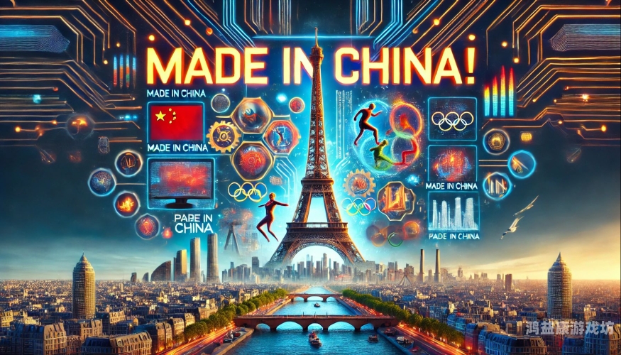 久久精品国产9久久综合，探索国产精品的崛起与未来发展趋势