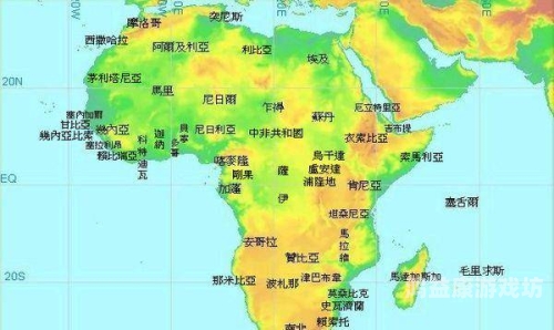 亚洲在线中文无码视频的现状与影响分析