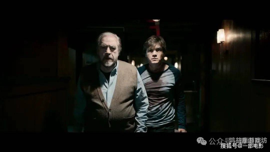 国产无码高清电影国产无码高清电影，现状、发展与未来趋势