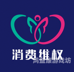 久久国产最新地址久久国产最新地址发布，用户如何安全访问与使用指南