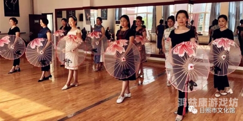 亚洲中文高清无码，探索数字时代的视觉艺术与文化表达