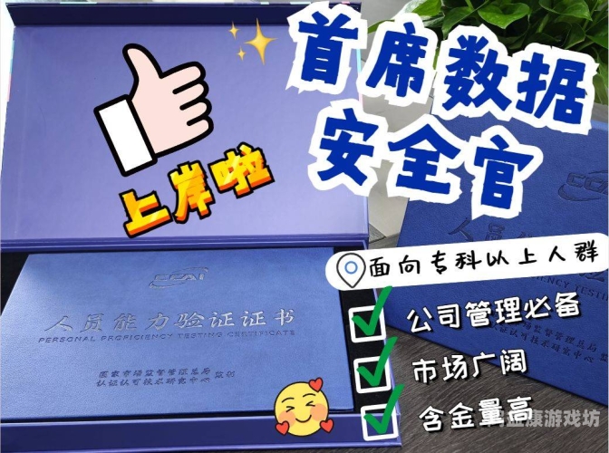 AV每日更新手机观看，安全与隐私的双重挑战