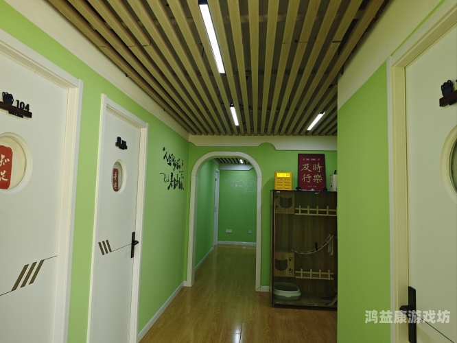 最新国产成人亚洲精品影院，探索高品质观影体验的新时代最新国产成人亚洲精品影院视频