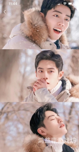 亚洲无线国产观看亚洲无线国产观看，探索国产影视剧的崛起与未来趋势