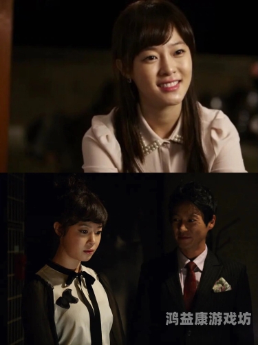 看女人18级毛片久久探索女性视角下的电影艺术，解读18级电影的深层含义