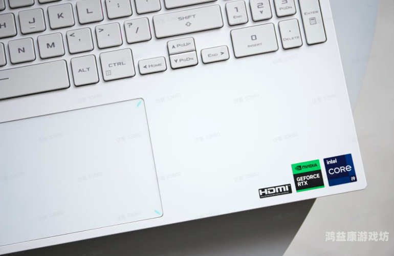 综合久久—本道中文字幕，深度解析与用户指南