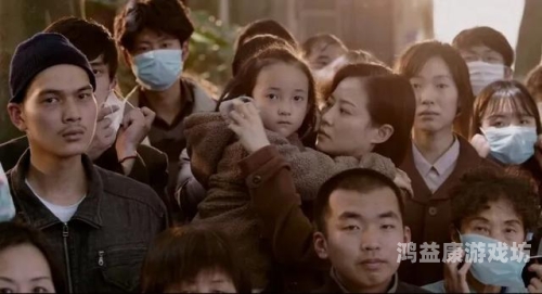 在线无码免费播放视频，法律与道德的边界探讨