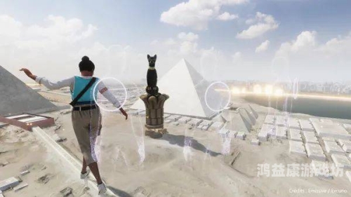 亚洲中文字幕在线观看亚洲中文字幕在线观看，探索全球影视文化的桥梁