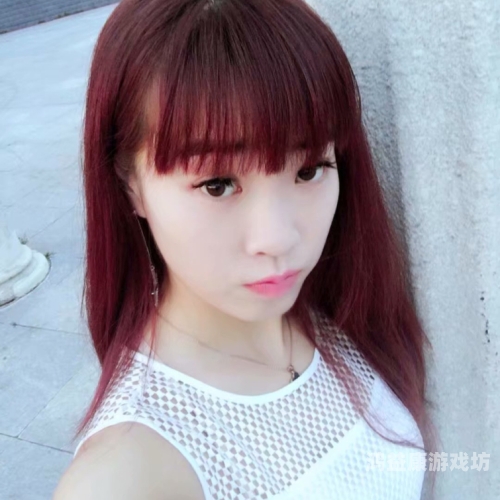 视频一区视频二区中文精品视频一区与视频二区，探索中文精品视频的无限魅力