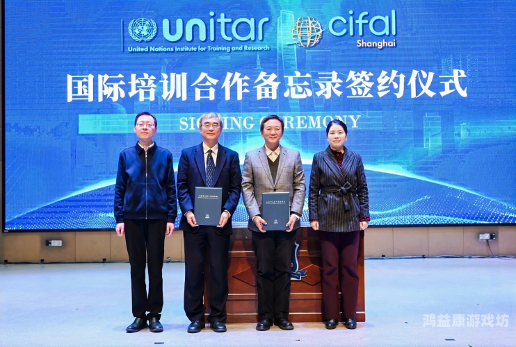 欧美与亚洲文化交流，深度解析跨文化融合的挑战与机遇