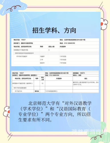 欧美与亚洲文化交流，深度解析跨文化融合的挑战与机遇