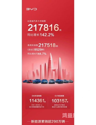 亚洲国产欧美日韩成人综合，全球成人影视产业的市场格局与未来趋势