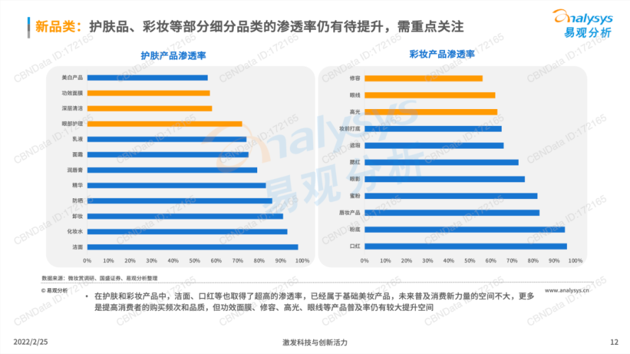 日韩精品国产精品日韩精品与国产精品的比较与趋势分析