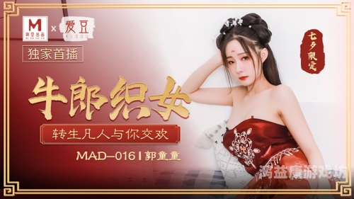 久久久精品中文字幕综合，深度解析中文字幕电影的魅力与发展趋势