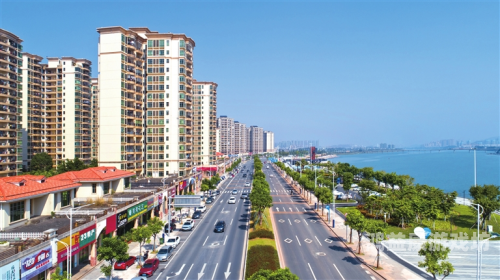 亚洲综合二区，经济发展与文化融合的新篇章