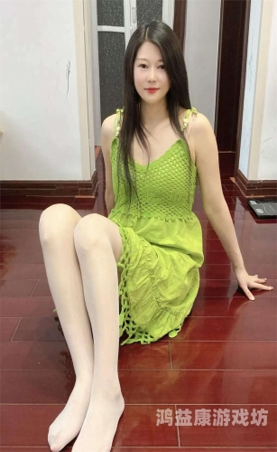 精品国产制服丝袜一区二区，时尚与品质的完美结合精品国产制服丝袜一区二区8