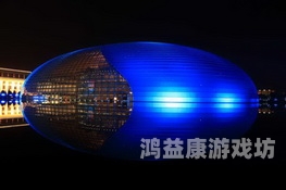 亚洲不卡永远在线亚洲不卡永远在线，探索亚洲互联网的无限可能