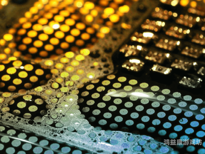 亚洲不卡永远在线亚洲不卡永远在线，探索亚洲互联网的无限可能