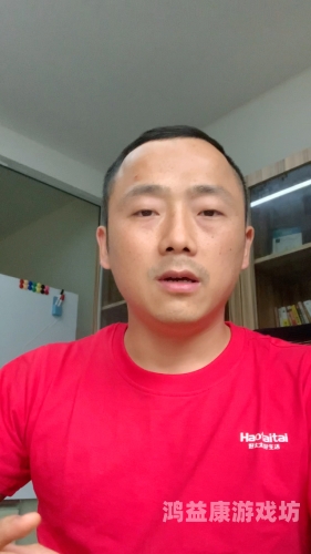 亚洲不卡永远在线亚洲不卡永远在线，探索亚洲互联网的无限可能