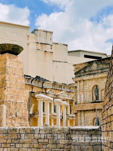 深夜精品福利欧美亚洲深夜精品福利，欧美与亚洲影视文化的碰撞与融合