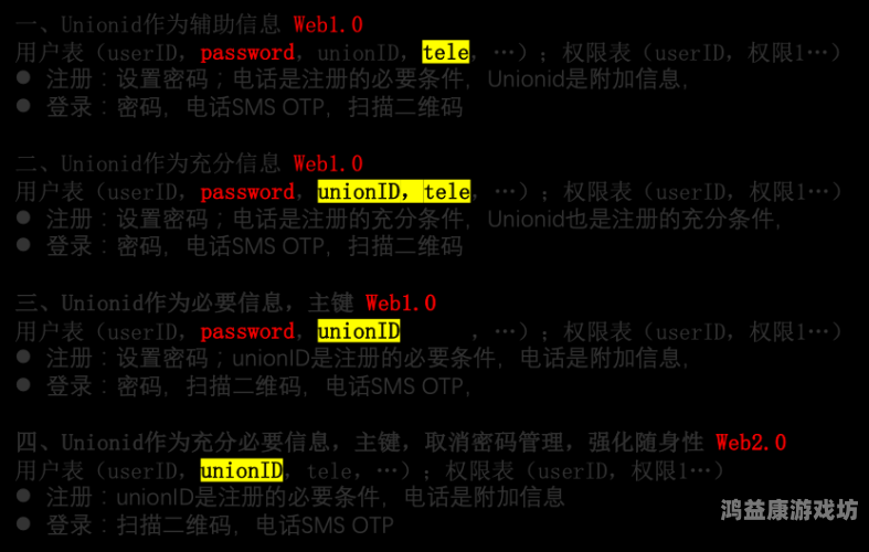 国产三级不卡在线播放，技术革新与用户体验的双赢