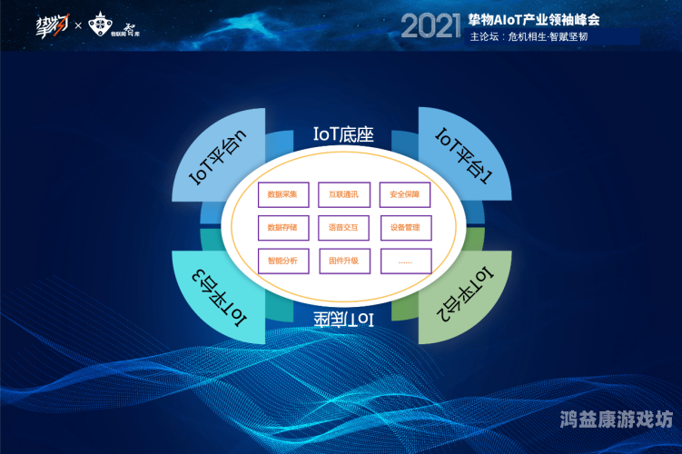 2021年Aⅴ无码在线2021年Aⅴ无码在线，趋势、风险与法律边界