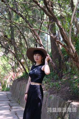 探索日韩人妻精品系列，文化、时尚与生活方式的交融日韩人妻精品系列视频