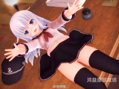 亚洲国产福利精品亚洲国产福利精品，探索本土优质产品与服务的崛起