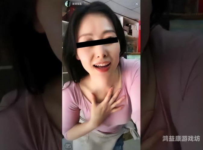 国产无套粉嫩白浆内射国产无套粉嫩白浆内射，深入探讨其市场现状与消费者关注点