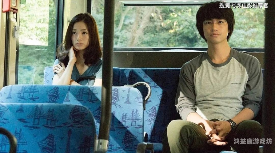 av网免费在线观看AV网免费在线观看，法律风险与道德考量