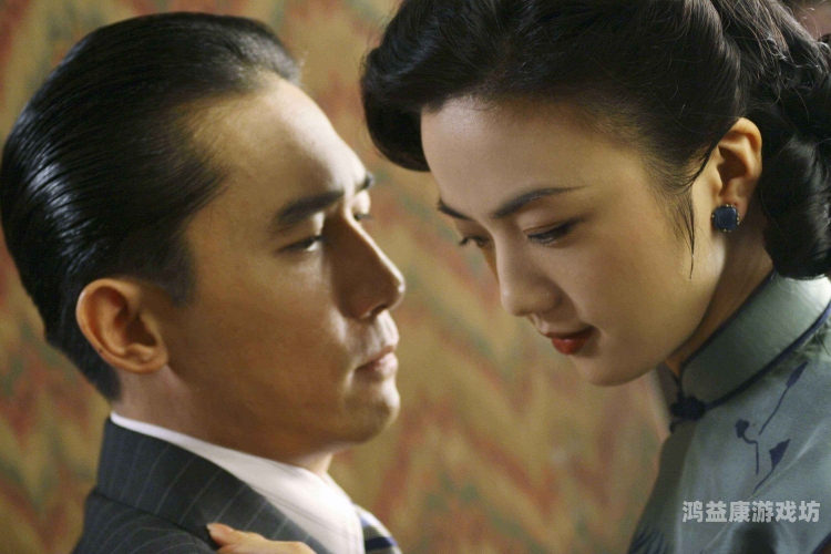 久久国产精品福利免费，探索国产影视作品的魅力与价值