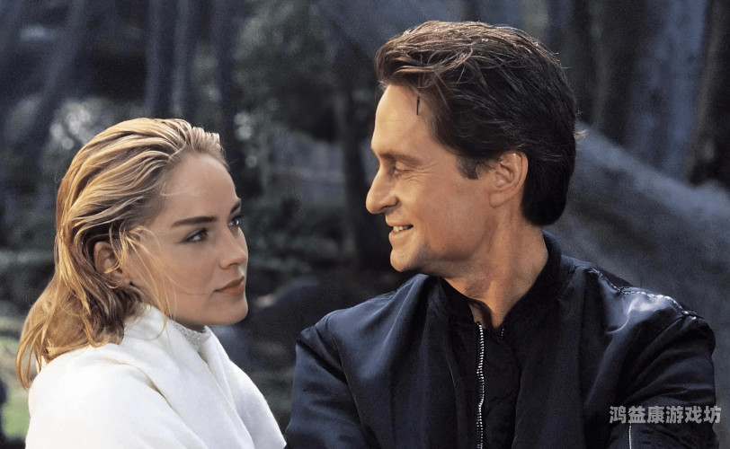 欧美精品一区二区三区久久欧美精品一区二区三区久久，探索欧美影视文化的多元魅力