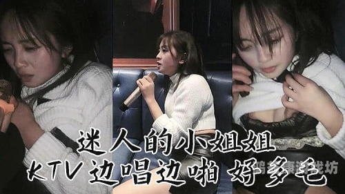 中文不卡av中文字幕中文不卡AV中文字幕，高清流畅观影体验的全方位解析