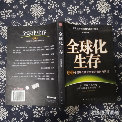 99国产精品国产精品九九，探寻中国制造的卓越之路