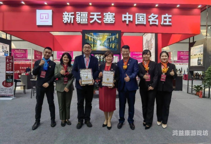 99国产精品国产精品九九，探寻中国制造的卓越之路