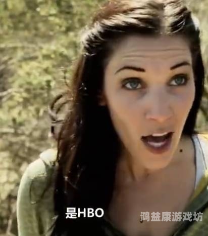 探索一级A片久久久精品网，深度解析成人内容平台的现状与未来一级a一片久久久精品网_免费无码不卡av