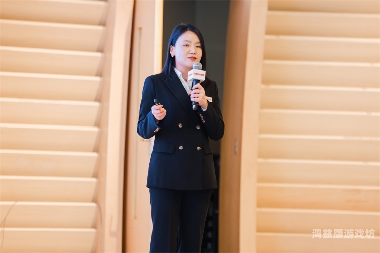 97爱亚洲综合在线观看，探索亚洲影视文化的魅力与多样性