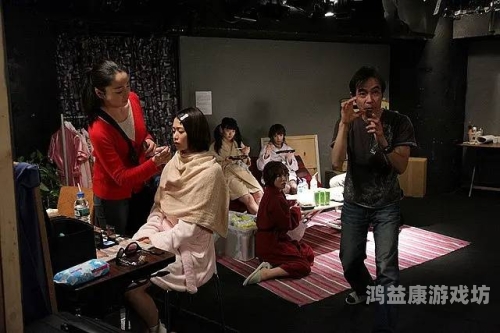 精选av一区二区三区精选AV一区二区三区，深入了解日本成人影片分类与市场趋势