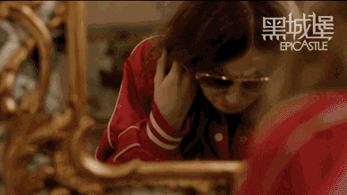 无码免费精无码免费精品影视资源，如何合法获取与安全观看指南