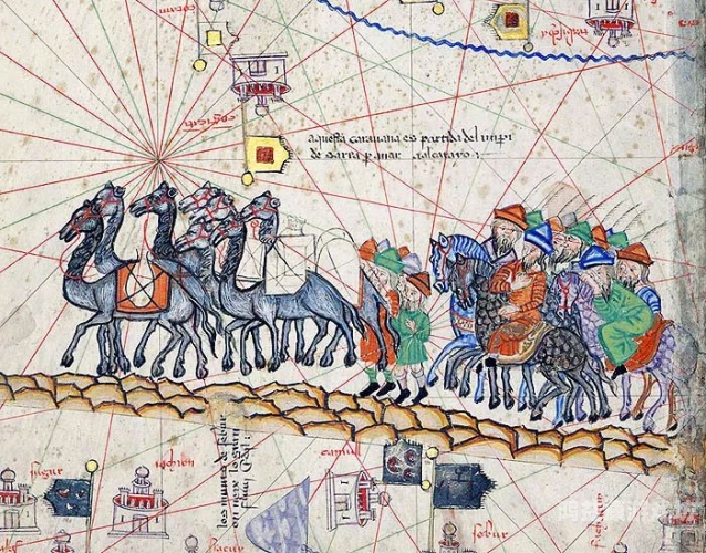 亚洲欧美成α人在线观看，跨文化影视消费的新趋势