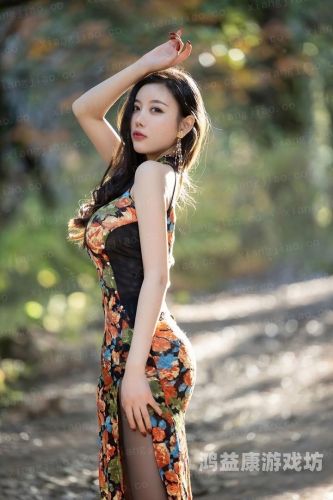 91精品国产高清在线看91精品国产高清在线看，探索国产影视的精品之路